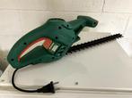 Haagschaar Black & Decker, Ophalen, Zo goed als nieuw, Elektrisch, Black&Decker