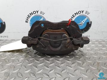 FORD FOCUS C MAX 1.6 TDCI 70KW TITANI [CALIPER] 2012 beschikbaar voor biedingen