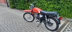 Kreidler mustang, Overige modellen, 50 cc, Gebruikt, 4 versnellingen