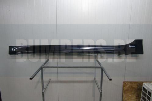 Zijskirt Dorpellijst Links BMW 1 F40 M Pakket MPakket 19- 51, Auto-onderdelen, Carrosserie, Bumper, Links, Gebruikt, 6 maanden garantie