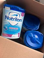 Nutrilon prosyneo 1, Kinderen en Baby's, Nieuw, Ophalen of Verzenden