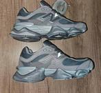 New Balance heren sneakers (maat 43), Kleding | Heren, Schoenen, Ophalen of Verzenden, Nieuw