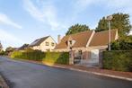 Huis te koop in Lennik, 4 slpks, Vrijstaande woning, 4 kamers, 182 m², 228 kWh/m²/jaar