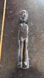 Art tribal, Antiek en Kunst, Ophalen of Verzenden