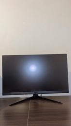 MSI G2712F (NIEUW SINDS BEGIN 2025), Ophalen, Nieuw, 151 t/m 200 Hz, IPS