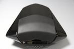 AVDB Seat Cover voor YAMAHA YZF R1 2007 - 2008, Motoren, Ophalen of Verzenden, Nieuw