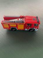 Matchbox, Hobby en Vrije tijd, Ophalen, Zo goed als nieuw, Matchbox