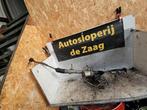 Stuurhuis Bekrachtigd van een Citroen C3, Auto-onderdelen, Ophalen of Verzenden, 3 maanden garantie, Gebruikt, Citroën