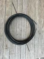 PE 6 Coax kabel, Doe-het-zelf en Bouw, Ophalen of Verzenden, Zo goed als nieuw
