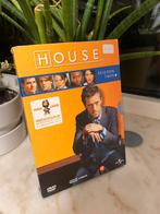 House seizoen 2, Comme neuf, Enlèvement ou Envoi