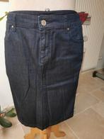 Belle jupe crayon en jean d'Armani Jeans, Vêtements | Femmes, Jupes, Comme neuf, Taille 38/40 (M), Bleu, Enlèvement ou Envoi