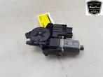 MOTOR RAAMMECHANIEK Fabia III Combi (NJ5) (|2Q2959406C|), Gebruikt, Skoda