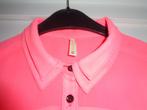 BLOUSE DAME TL M   BERSHKA, Vêtements | Femmes, Vestes | Été, Neuf, Taille 38/40 (M), Enlèvement ou Envoi, Autres couleurs