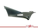BINNENKUIPDEEL RECHTS Yamaha YZF R1 2002-2003 (YZF-R1 5PW), Motoren, Gebruikt
