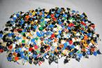 Lot van 475 lego minifiguur torso's met armen en handen, Enlèvement ou Envoi, Utilisé, Briques en vrac, Lego