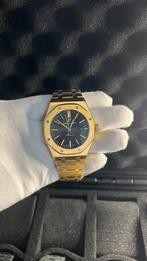 Audemars Piguet Royal Oak, Enlèvement ou Envoi, Comme neuf