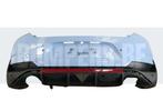 Bumper	HYUNDAI I30 FASTBACK N LINE 18-86611S0700 Achterbumpe, Gebruikt, 6 maanden garantie, Ophalen of Verzenden, Achter