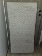 Matras babybed, Kinderen en Baby's, Babywiegjes en Ledikanten, Ophalen, Zo goed als nieuw, Ledikant