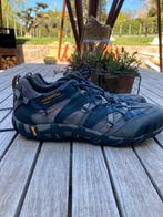 Merrell continuum vibram, Ophalen of Verzenden, Zo goed als nieuw
