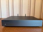 Cambridge AXN10 audiostreamer, Ophalen, Gebruikt