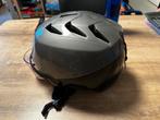 Skihelm Wedze, Sport en Fitness, Ophalen of Verzenden, Gebruikt, Ski, Overige typen