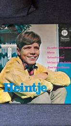 Heintje, Cd's en Dvd's, Ophalen of Verzenden, Gebruikt