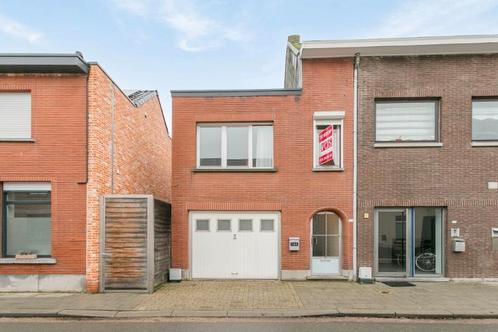 Huis te koop in Sint-Katelijne-Waver, 2 slpks, Immo, Huizen en Appartementen te koop, Vrijstaande woning, F