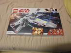 lego 75218 star wars, Nieuw, Ophalen of Verzenden, Lego