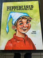Papperlapap, Boeken, Kinderboeken | Jeugd | 10 tot 12 jaar, Ophalen