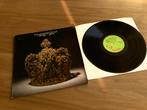 Steeleye Span / Commoners Crown, Cd's en Dvd's, Vinyl | Wereldmuziek, Ophalen of Verzenden, Gebruikt, 12 inch, Europees