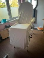 Behandelstoel, Elektronische apparatuur, Ophalen, Gebruikt, Overige typen