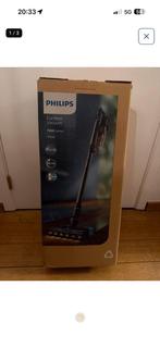 PHILIPS Cordless Vacuum 7000 Series Aqua, Ophalen, Nieuw