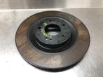 REMSCHIJF VOOR ABS Mitsubishi Eclipse Cross (GK / GL), Gebruikt, Mitsubishi