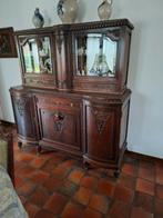 Eetkamer, Huis en Inrichting, Ophalen