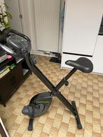 Home trainer, Sport en Fitness, Fitnessapparatuur, Ophalen, Zo goed als nieuw