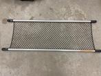 hangnet voor de koffer, Toyota Rav4, 2018 model, Auto diversen, Ophalen, Gebruikt