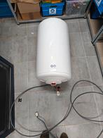 Boiler 75l Van Marcke, Ophalen, Boiler