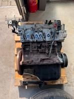 Fiat 500 motorblok 1.2 69pk, Auto-onderdelen, Ophalen, Gebruikt, Ford