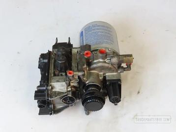 Scania 1796161 Luchtdroger unit APS Scania beschikbaar voor biedingen