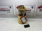 BRANDSTOFPOMP Opel Corsa D (01-2006/12-2014), Auto-onderdelen, Gebruikt, Opel