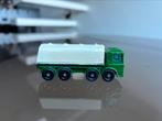 Matchbox Lesney Leyland Petrol Tanker nr 32-C 1968, Verzamelen, Ophalen of Verzenden
