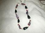 zeer mooie halsketting, Ophalen, Nieuw