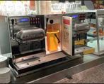 Machine à café professionnel, Articles professionnels, Horeca | Équipement de cuisine, Café et Espresso