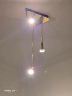 Luminaire, Enlèvement