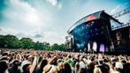 2 Best Kept Secret/Beekse Bergen 14/06 e-tickets, Tickets en Kaartjes, Twee personen