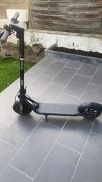Ninebot f2, Fietsen en Brommers, Steps, Ophalen, Gebruikt, Elektrische step (E-scooter), Segway ninebot