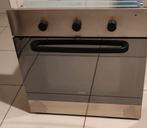 IKEA inbouwoven, Elektronische apparatuur, Ophalen, Oven