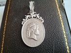 hanger huwelijk Marie - Henriette met Leopold II, Verzamelen, Koningshuis en Royalty, Verzenden, Gebruikt, Overige typen