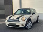 Mini Cooper ONE AUTOMAAT!!!, Automaat, Bedrijf, Cooper, Isofix