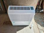 Zwembad ontvochtiger - Ecor D950 - NIEUW, Ophalen, Nieuw